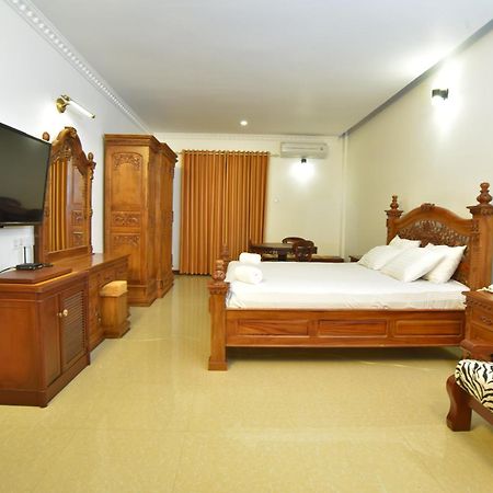 קאדוולה Hotel Queensbury Malabe מראה חיצוני תמונה